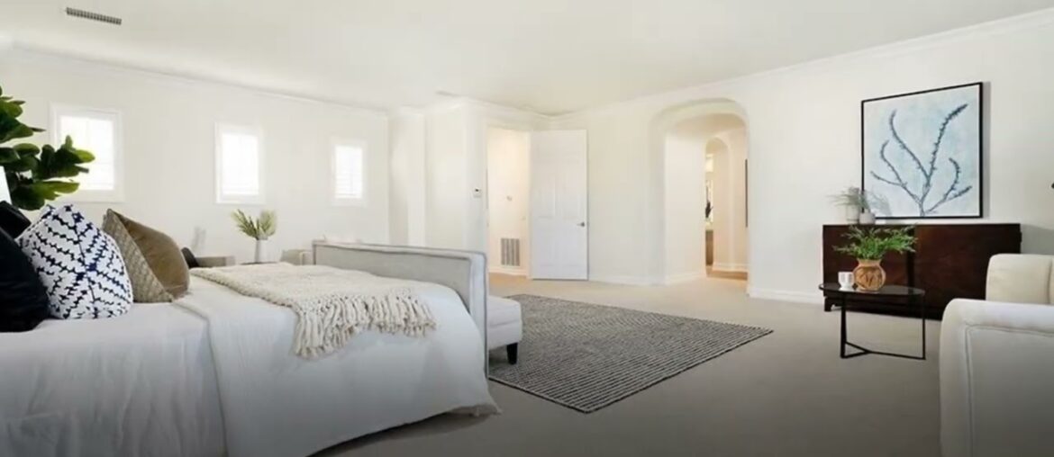 5 Landport, Newport Beach, CA 92660 5 Landport, Newport Beach, CA 92660