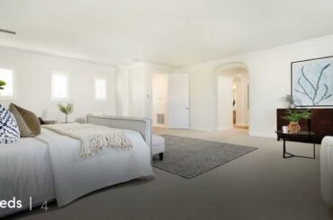 5 Landport, Newport Beach, CA 92660