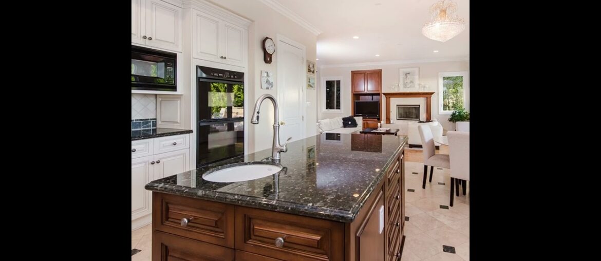 16860 Calle Bellevista | Pacific Palisades, CA | $4,199,000 | Represented Seller 16860 Calle Bellevista | Pacific Palisades, CA | $4,199,000 | Represented Seller