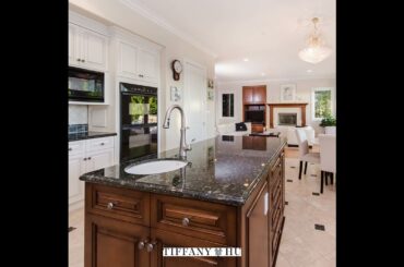 16860 Calle Bellevista | Pacific Palisades, CA | $4,199,000 | Represented Seller