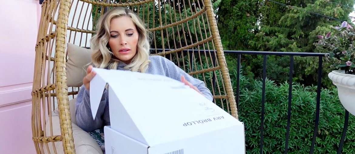 WEEKEND VLOG! COME TO IKEA WITH ME | WHAT I BOUGHT?