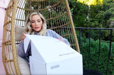 WEEKEND VLOG! COME TO IKEA WITH ME | WHAT I BOUGHT?