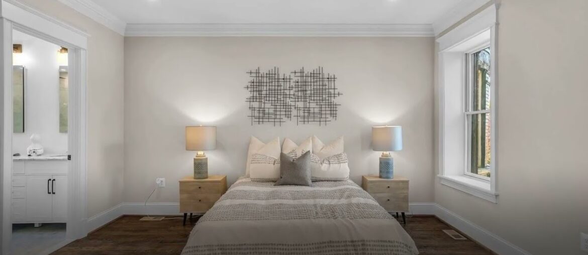 220 N Street Northwest, Washington, DC 20001