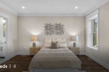 220 N Street Northwest, Washington, DC 20001