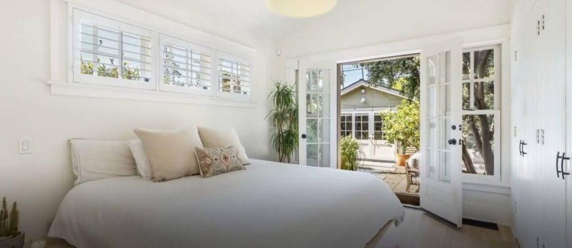 625 Angelus Place, Venice, CA 90291