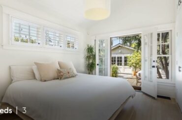 625 Angelus Place, Venice, CA 90291