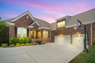 1300 Von Hallen Ct, Murfreesboro , TN