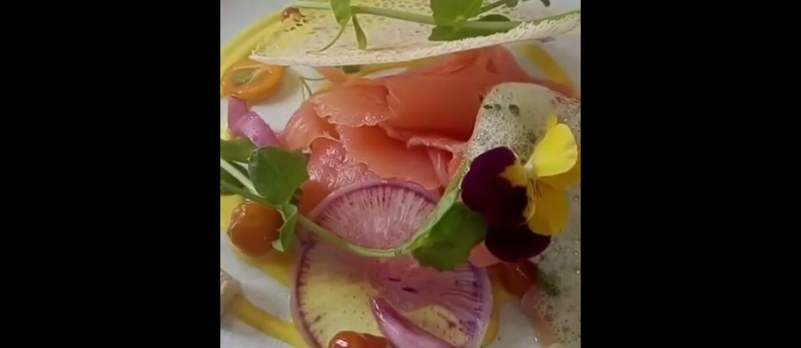 #French Cuisine#French Food#Shorts@Ratree Walter