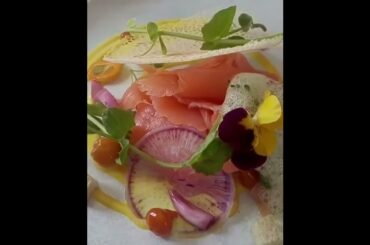 #French Cuisine#French Food#Shorts@Ratree Walter