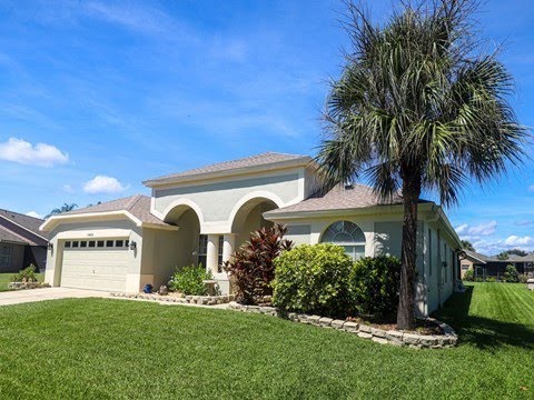 1025 CHAMBERLIN TRL, Saint Cloud, FL, 34772 1025 CHAMBERLIN TRL, Saint Cloud, FL, 34772