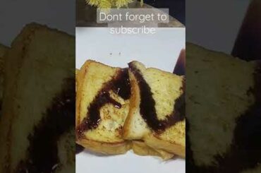 @Sara Siddiqui Official French Toast #recipes #breadrecipe #views #shortsfeed #shortvideo #viral #yt