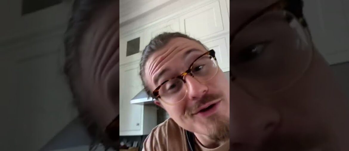 I Made Black Garlic From Scratch