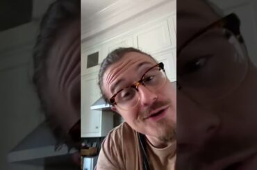 I Made Black Garlic From Scratch