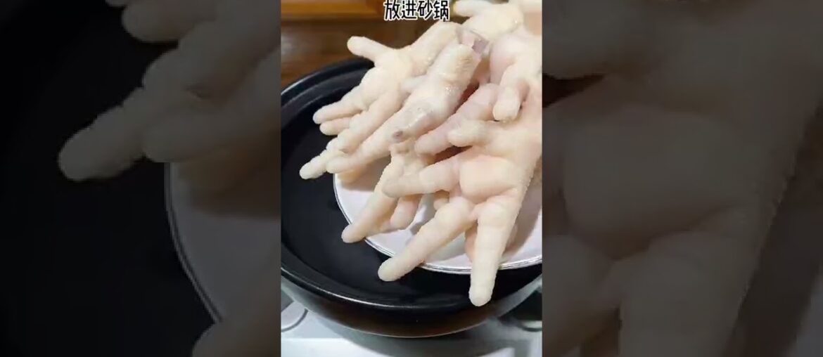 eating/what's eating gilbert grape/binge eating disorder/eating disorders