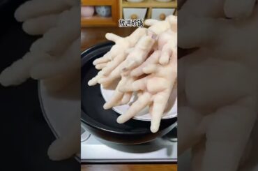 eating/what's eating gilbert grape/binge eating disorder/eating disorders