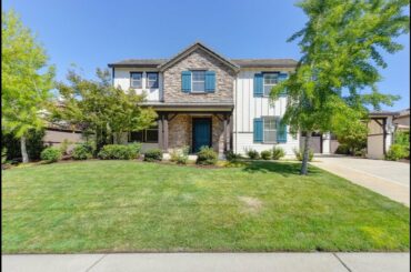 1813 Sorrell Cir, Rocklin, CA 95765 - Residential for sale