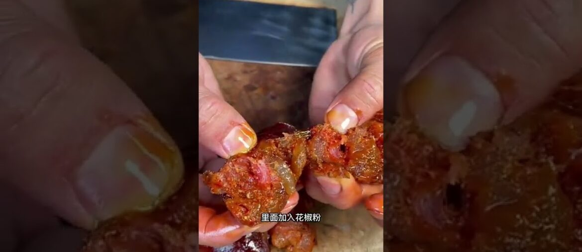 eating/what's eating gilbert grape/binge eating disorder/eating disorders eating/what's eating gilbert grape/binge eating disorder/eating disorders