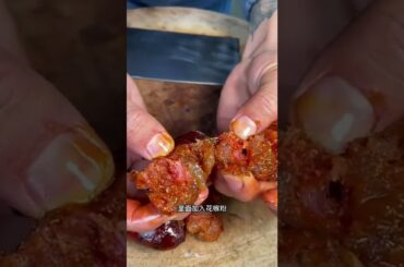 eating/what's eating gilbert grape/binge eating disorder/eating disorders