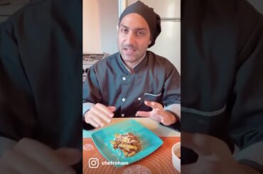 French Fries ( homemade ) in oven #shorts #fries #food