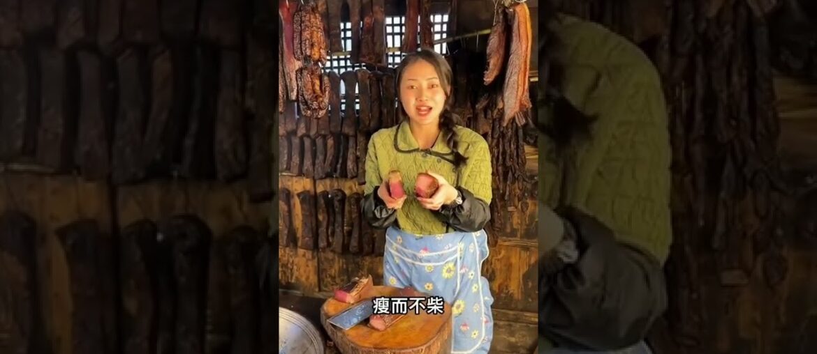 eating/what's eating gilbert grape/binge eating disorder/eating disorders