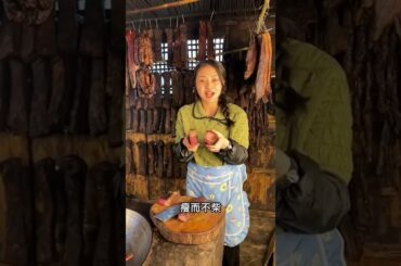 eating/what's eating gilbert grape/binge eating disorder/eating disorders