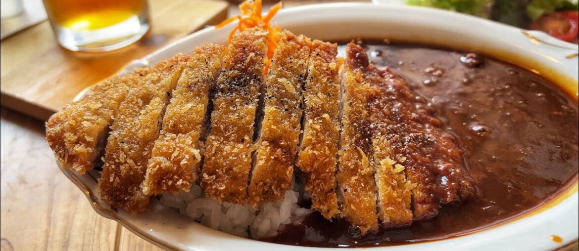 Breakfast Lunch & Dinner in MATSUE CITY Japan | Japanese Food Tour Breakfast Lunch & Dinner in MATSUE CITY Japan | Japanese Food Tour