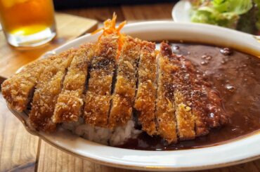 Breakfast Lunch & Dinner in MATSUE CITY Japan | Japanese Food Tour