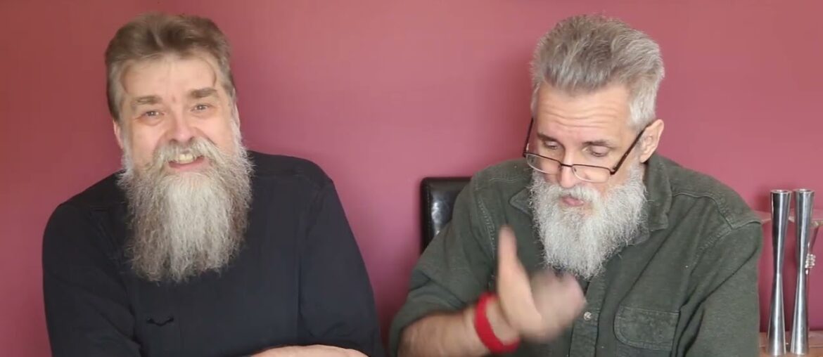 Plant-Based Cooking: The Other Sides of Thanksgiving