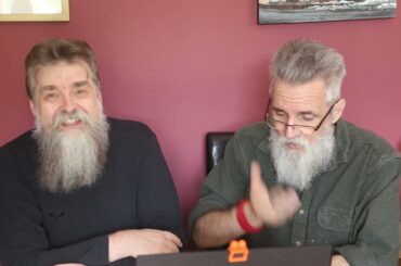 Plant-Based Cooking: The Other Sides of Thanksgiving