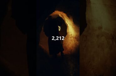 Can YOU Guess The Nation From These 5 Facts?