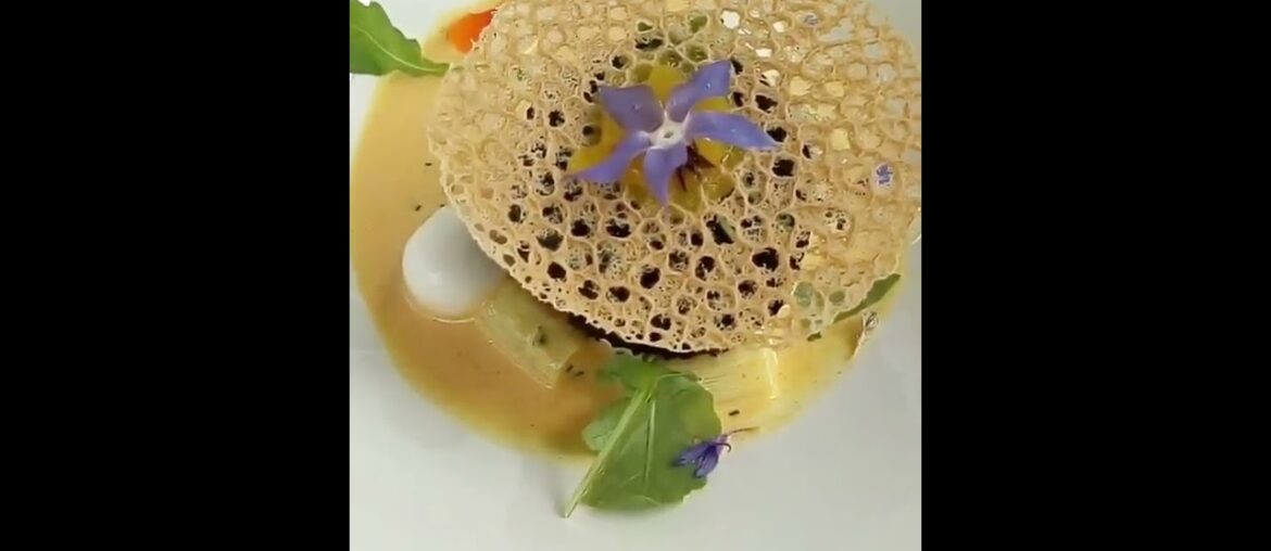 #French Cuisine#French Food#Shorts@Ratree Walter