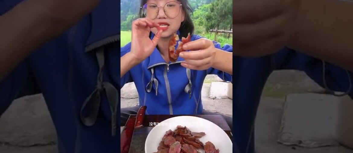 eating/what's eating gilbert grape/binge eating disorder/eating disorders