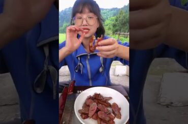 eating/what's eating gilbert grape/binge eating disorder/eating disorders