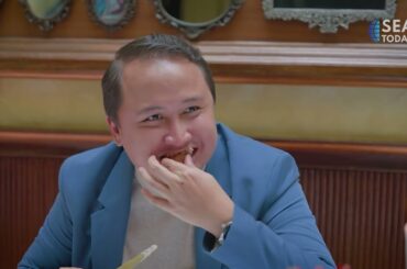 See Indonesia Culinary Experience - Pierre The Rise Of Classic French