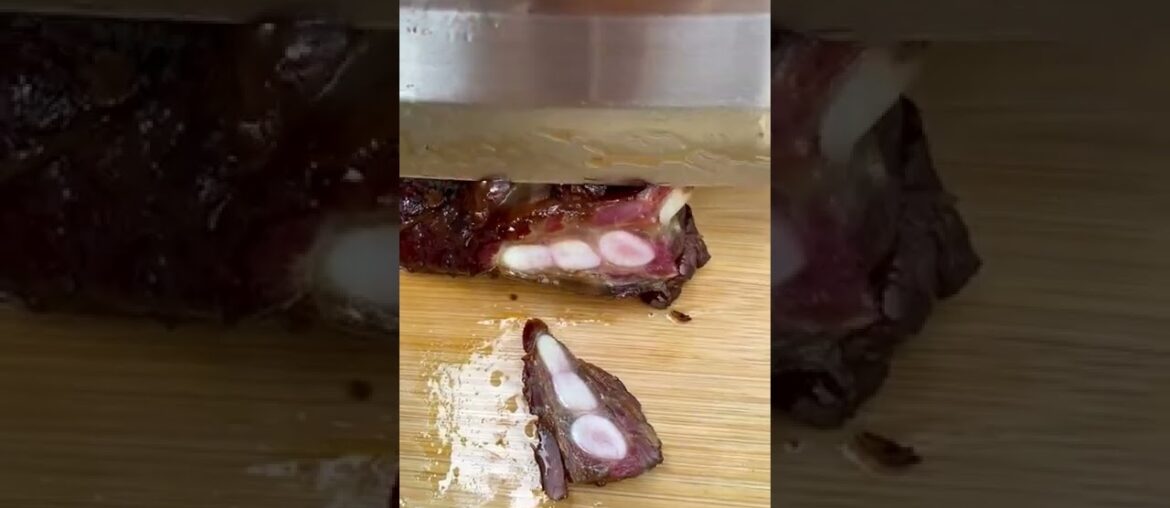 eating/what's eating gilbert grape/binge eating disorder/eating disorders