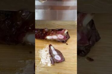 eating/what's eating gilbert grape/binge eating disorder/eating disorders