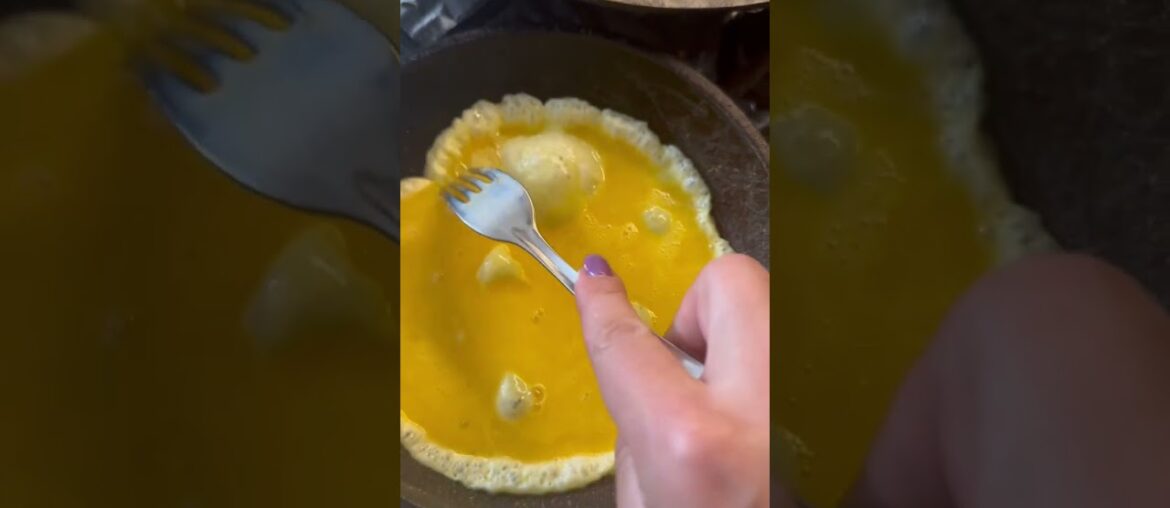 #beautiful #day #breakfast #cooking #for #friends #love #quickrecipe #food #easy #french #special