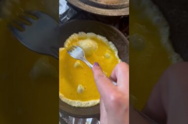 #beautiful #day #breakfast #cooking #for #friends #love #quickrecipe #food #easy #french #special