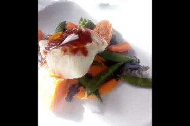 #French Cuisine#French Food#Shorts