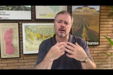 Wine Review: Marques de Riscal Baron de Chirel Reserva Rioja 2017