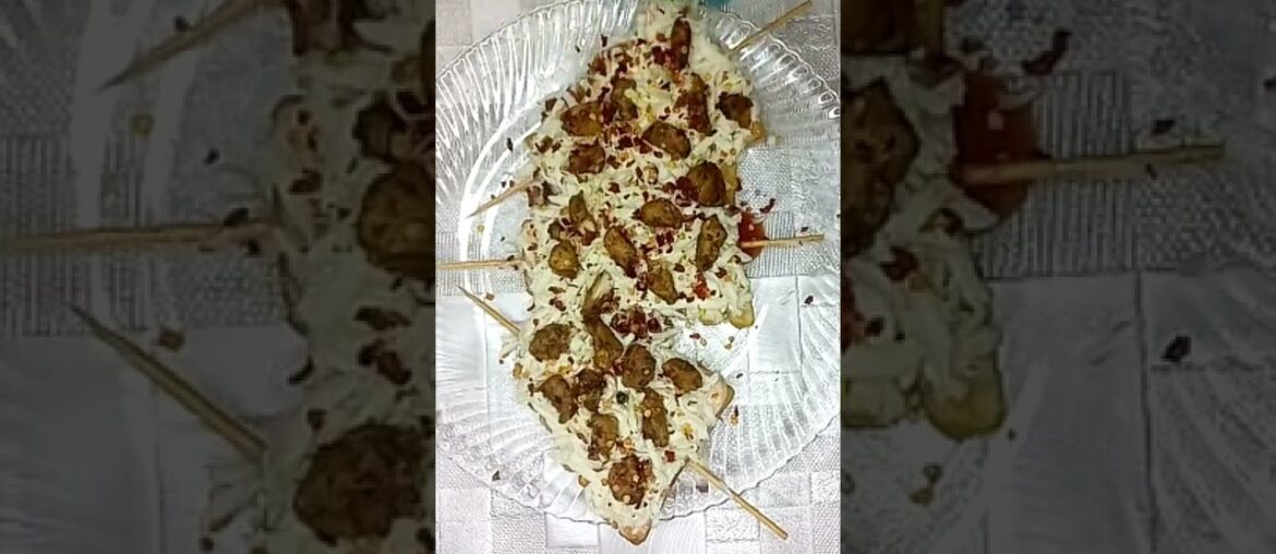 Pizza Fries stick Recipe | Loaded French Fries Sticks | Pizza Fries#shorts #shortvideo