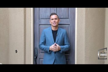 The Matthew Ingalls Team - 8 Pacific Grove - Northpark - Irvine