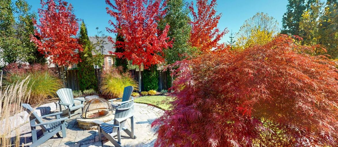 636 Robertson Place London Ontario For Sale 636 Robertson Place London Ontario For Sale