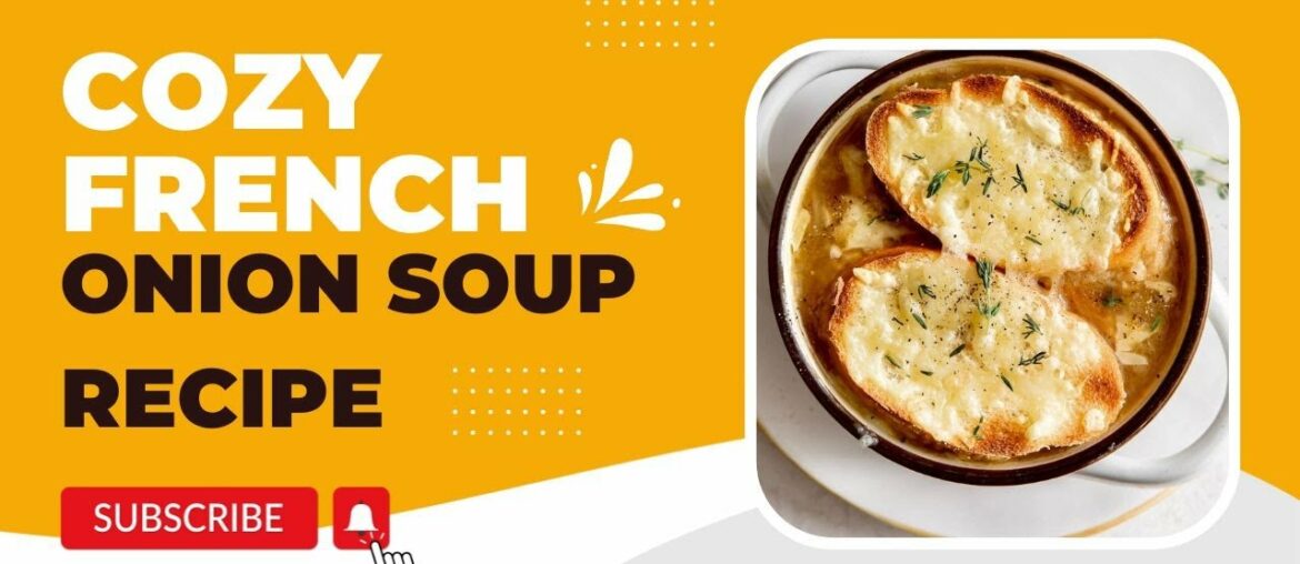 french onion soup | How To Make Onion Soup #shorts #recipeoftheday #nishamadhulika