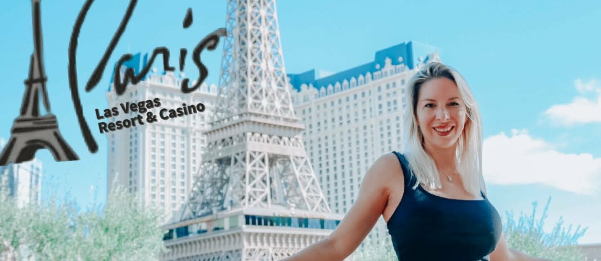 Paris Las Vegas Resort | Pool, Restaurants, Casino | Exploring the Beautiful Hotel Walk-Through Paris Las Vegas Resort | Pool, Restaurants, Casino | Exploring the Beautiful Hotel Walk-Through