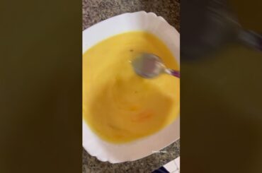 Easy French toast recipe || Must try french toast recipe || Adeeba Naaz