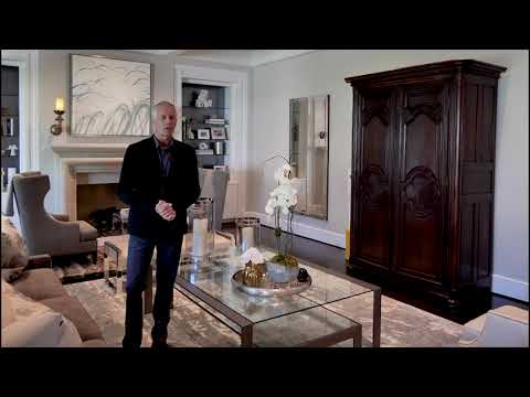 Beautiful Luxury Residence in Houston | Superb Design in Tanglewood Beautiful Luxury Residence in Houston | Superb Design in Tanglewood