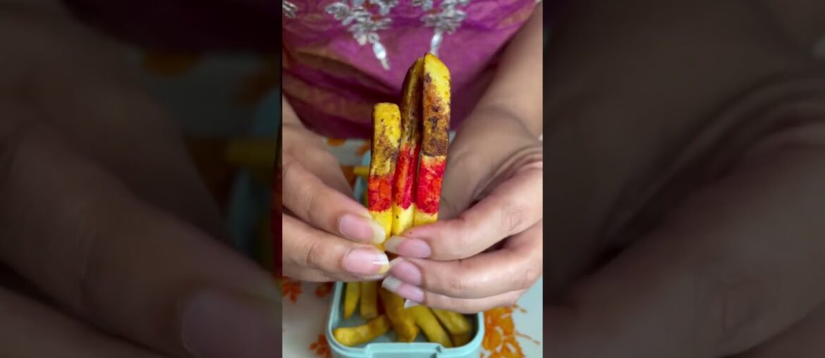 Guess the flag | burger | french fries | tiffin recipes #shorts Guess the flag | burger | french fries | tiffin recipes #shorts