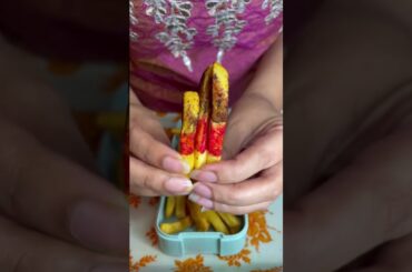 Guess the flag | burger | french fries | tiffin recipes #shorts