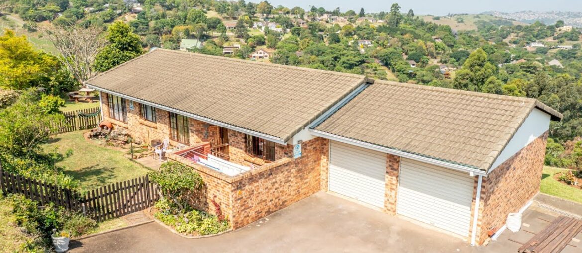 PEACE & TRANQUILLITY WITH MAGNIFICENT VIEWS PEACE & TRANQUILLITY WITH MAGNIFICENT VIEWS